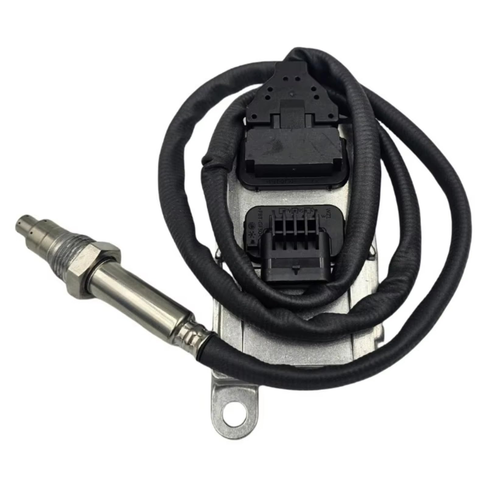 Nox Sensor Pieza Automotriz Sensor Holzer Para Cummins