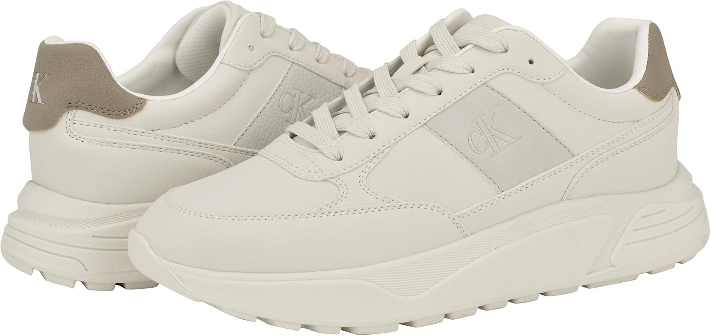 Calvin Klein Men's Blend