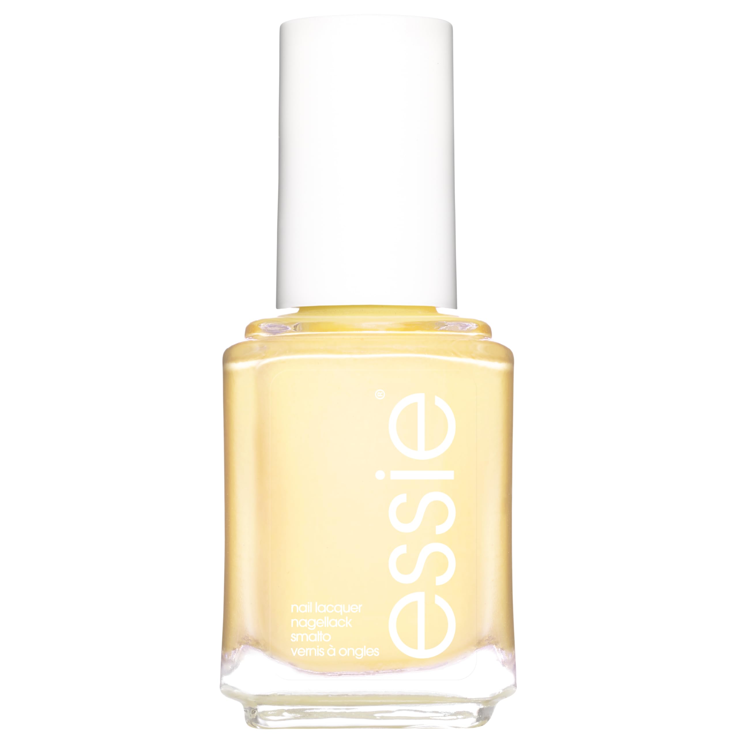 Essie Original Nail Polish - Summer Soulstice