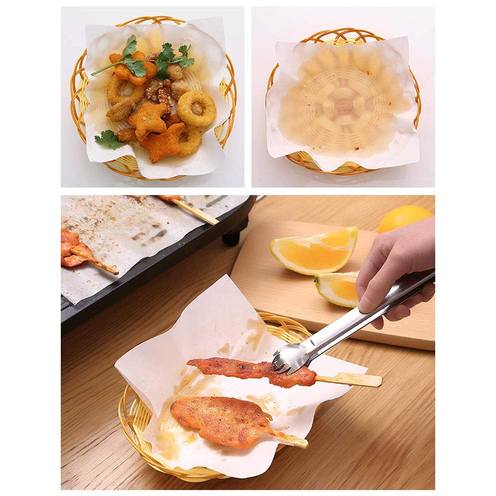 Rotolo Di Carta Assorbente Per Olio E Idrocarburi - Capacità 210 Litri Lunghezza 45 90 M  90521738597x 16700
