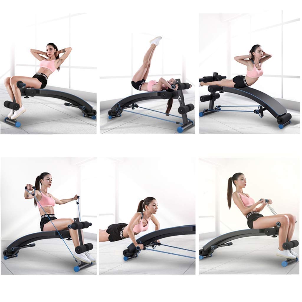 業務用 ディクライン台&腹筋台 業務用 ディクライン台&腹筋台 業務用 ディクライン台&腹筋台