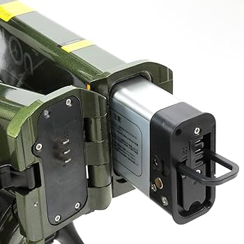 ホールドオン　HOLD ON 折り畳み電動アシスト自転車　14インチ　新品未使用 Amazon.co.jp: ホールドオン(Holdon) 電動自転車 折りたたみ 前