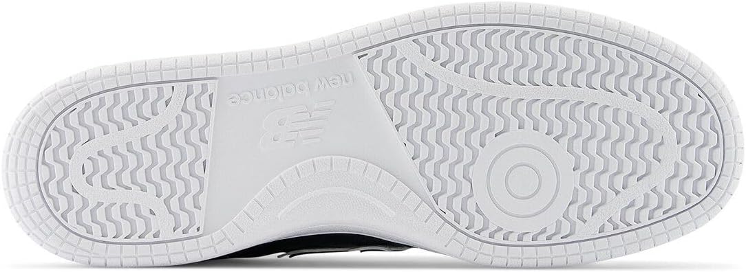 New Balance Men's 480 V1 Sneakers - Image 5