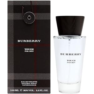 burberry size 10