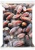 Ginger Organic Medina Date 500 Gr Mebrum Medina Date
