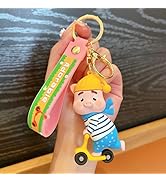 Small manufacture image 55