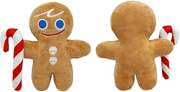 ぬいぐるみ  ginger 61jRy3VgmhL._AC_UF350,