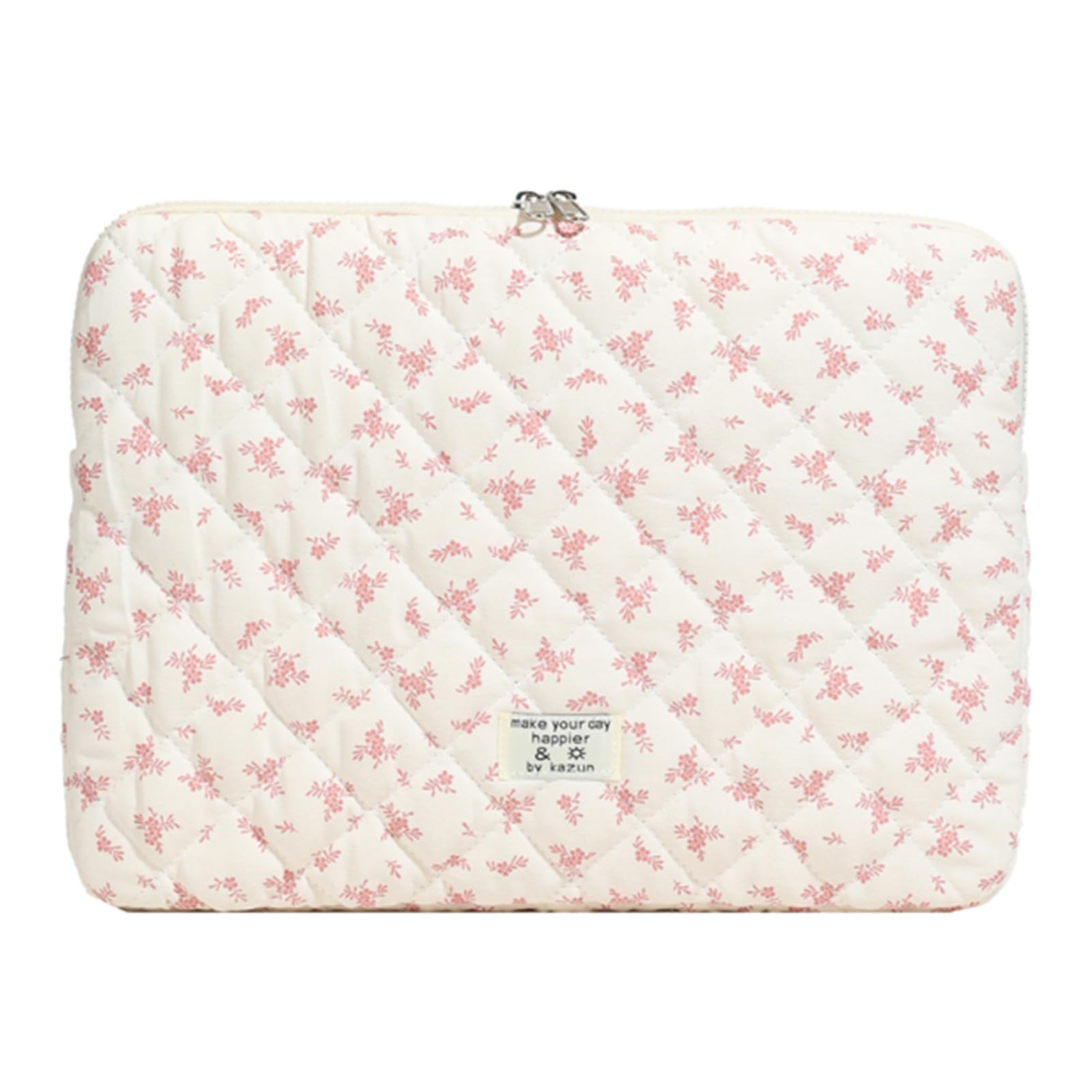 TIAASTAP Ipad Tasche 13 Zoll, Aesthetic Laptop Hülle für MacBook Air M3 13 Zoll Case Laptoptasche Sleeve 11/13 / 15 Zoll – 3 Größen verfügbar