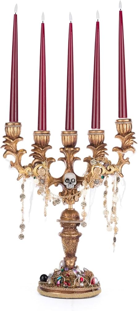 61jRyQVmHwL._AC_UF894,