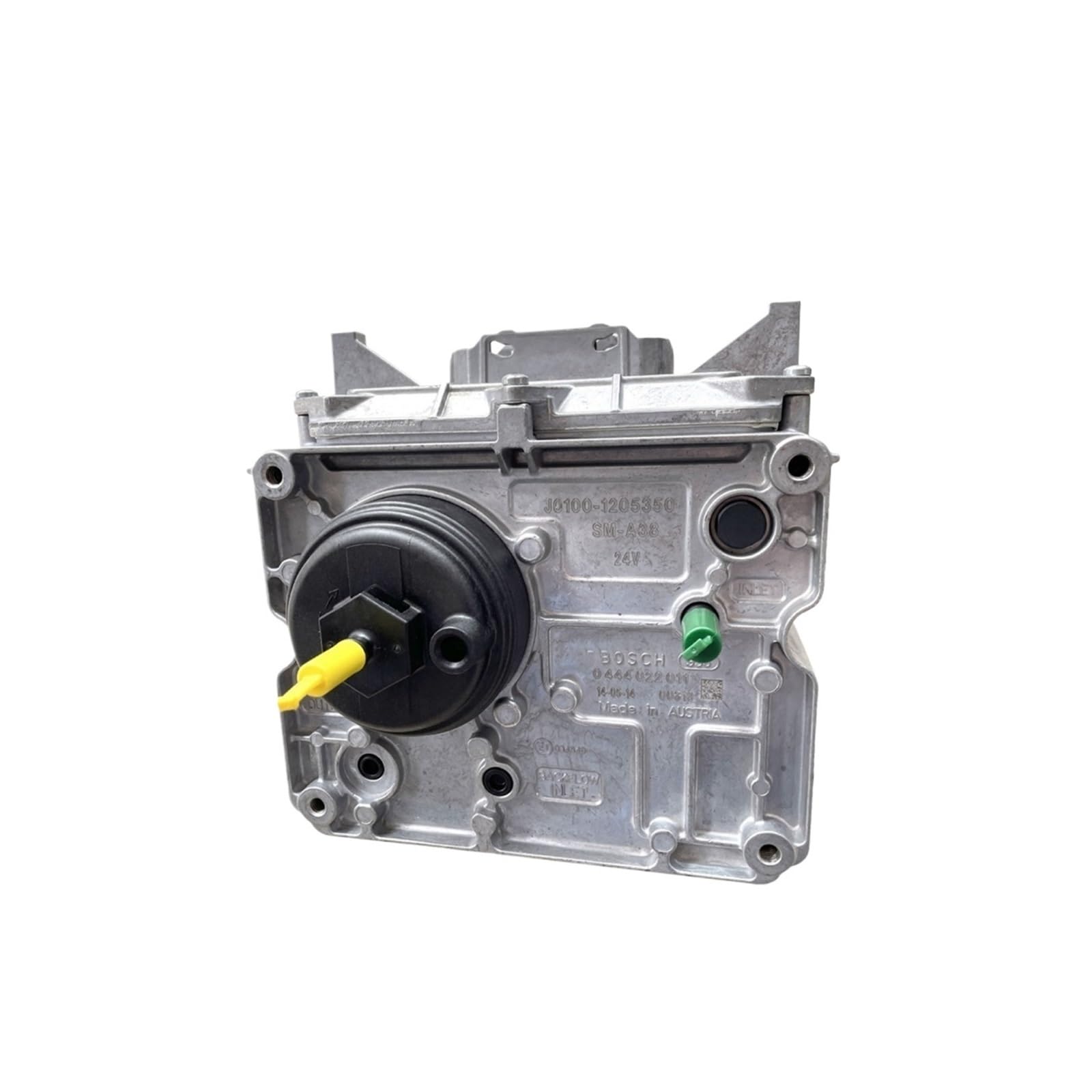 ふぐり2 Amazon.com: RAPIHIDAN 130306380 Fuel Filter Assembly
