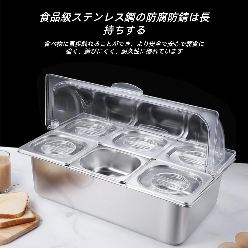 福岡彩子コンポートLサイズ青い陶器製中型ケーキスタンド 2025年最新