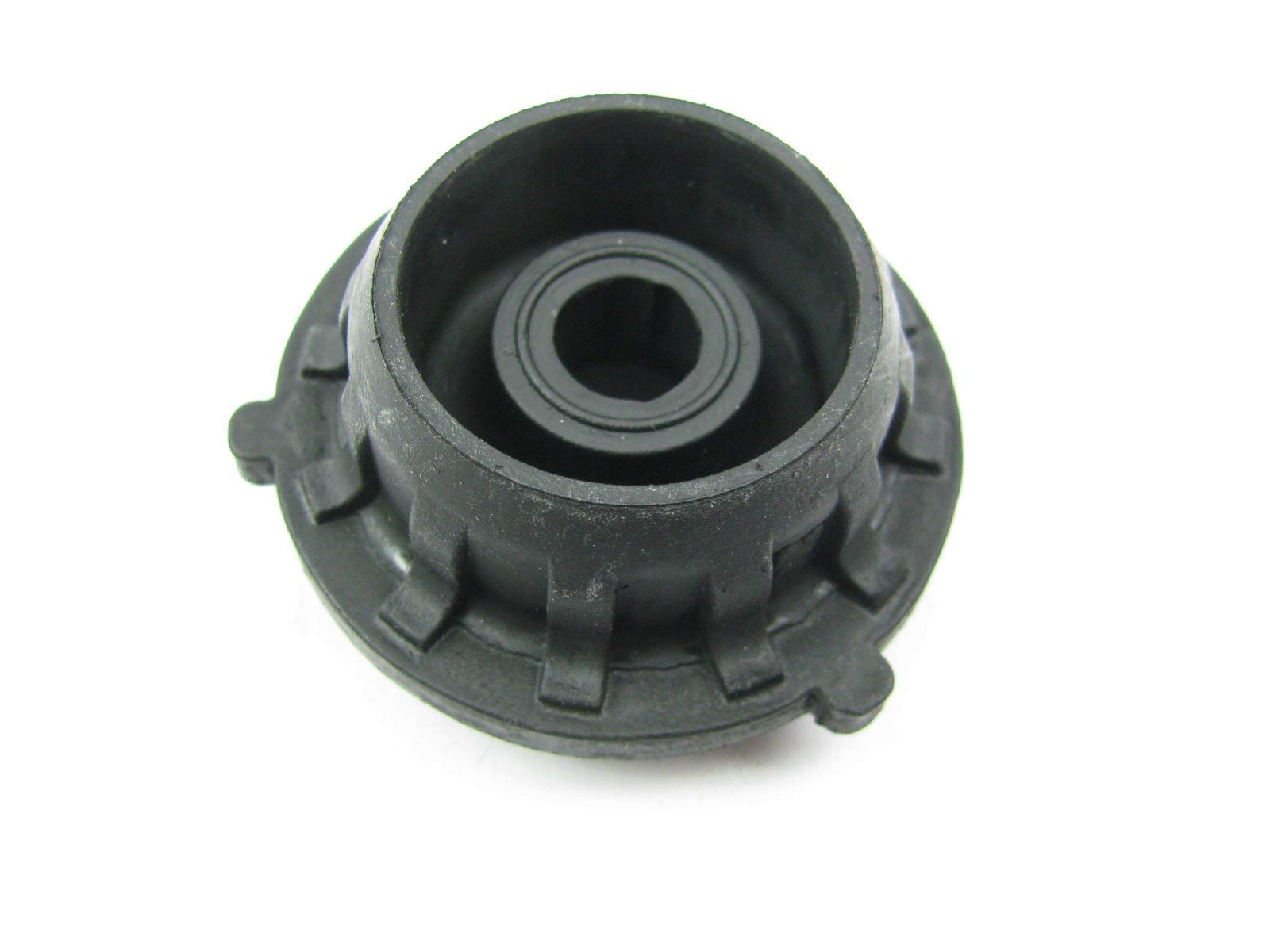 Amazon.com: Genuine OEM 25336-3K100 Insulator - Radiator Mounting ...