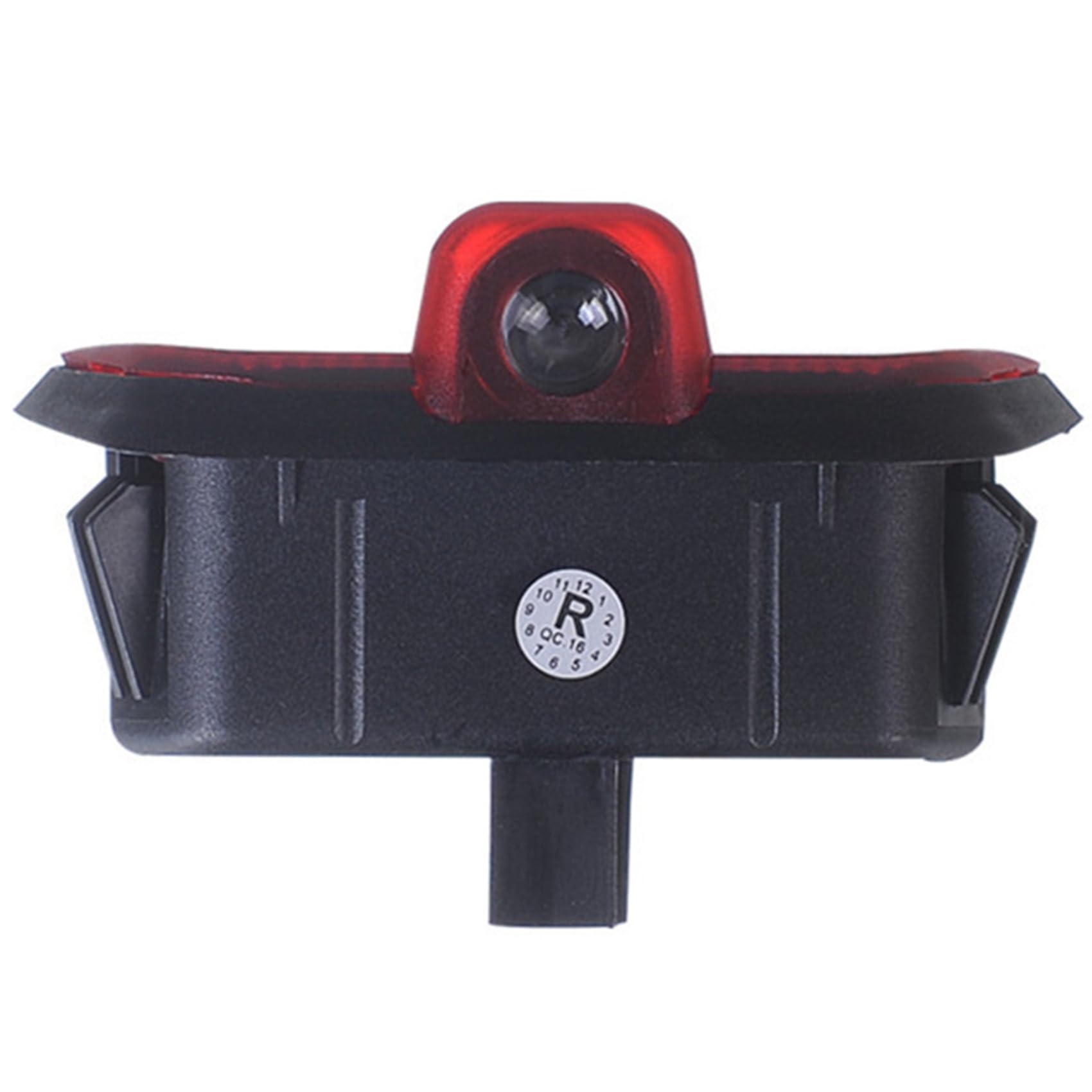 20X LED Puerta de Coche Bienvenido Proyector Logo Cortesía Ghost Shadow Light para Clase C W201 W202 W203 W204