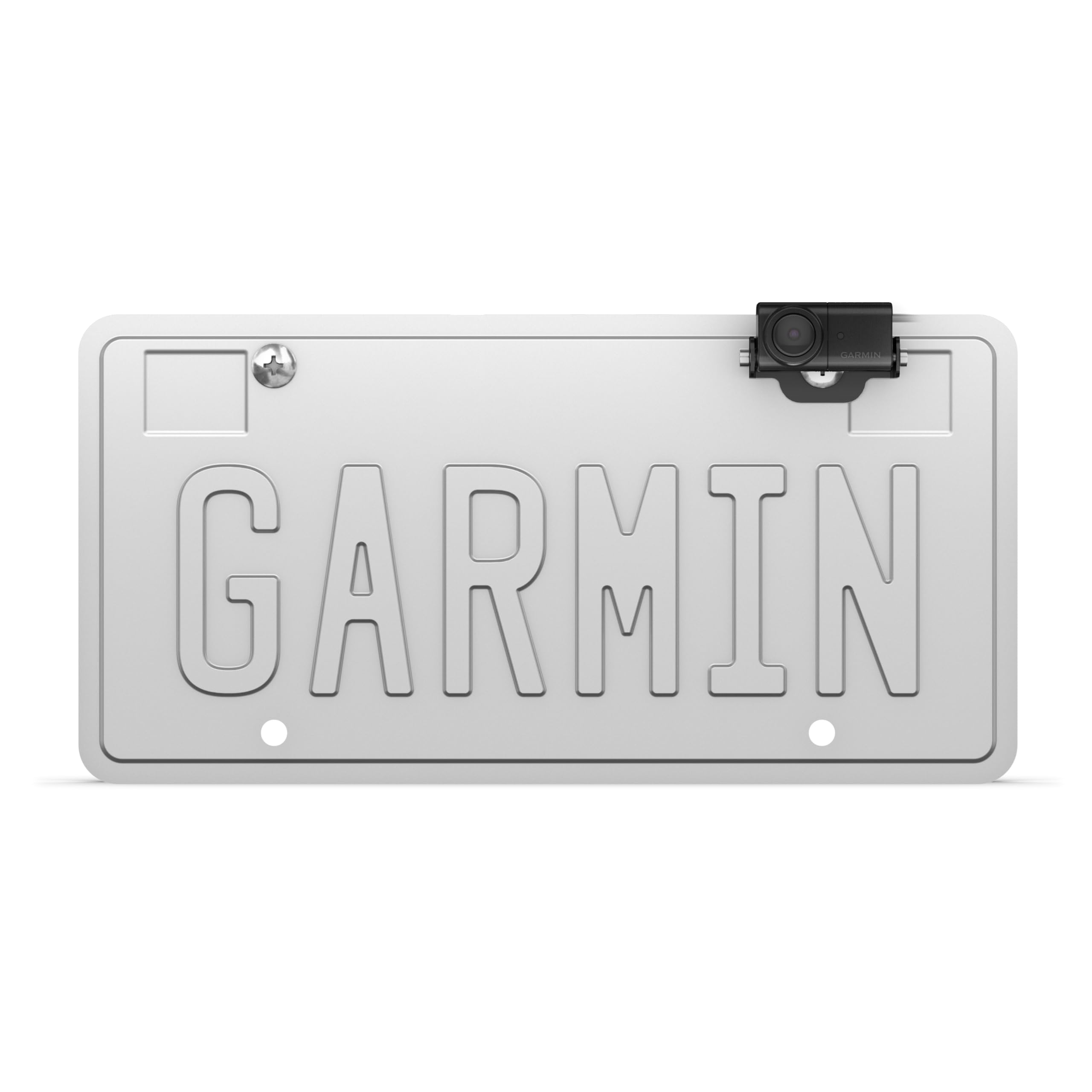 Garmin BC50 (schwarz, mit Nachtsicht-Technologie) (010-02610-00)