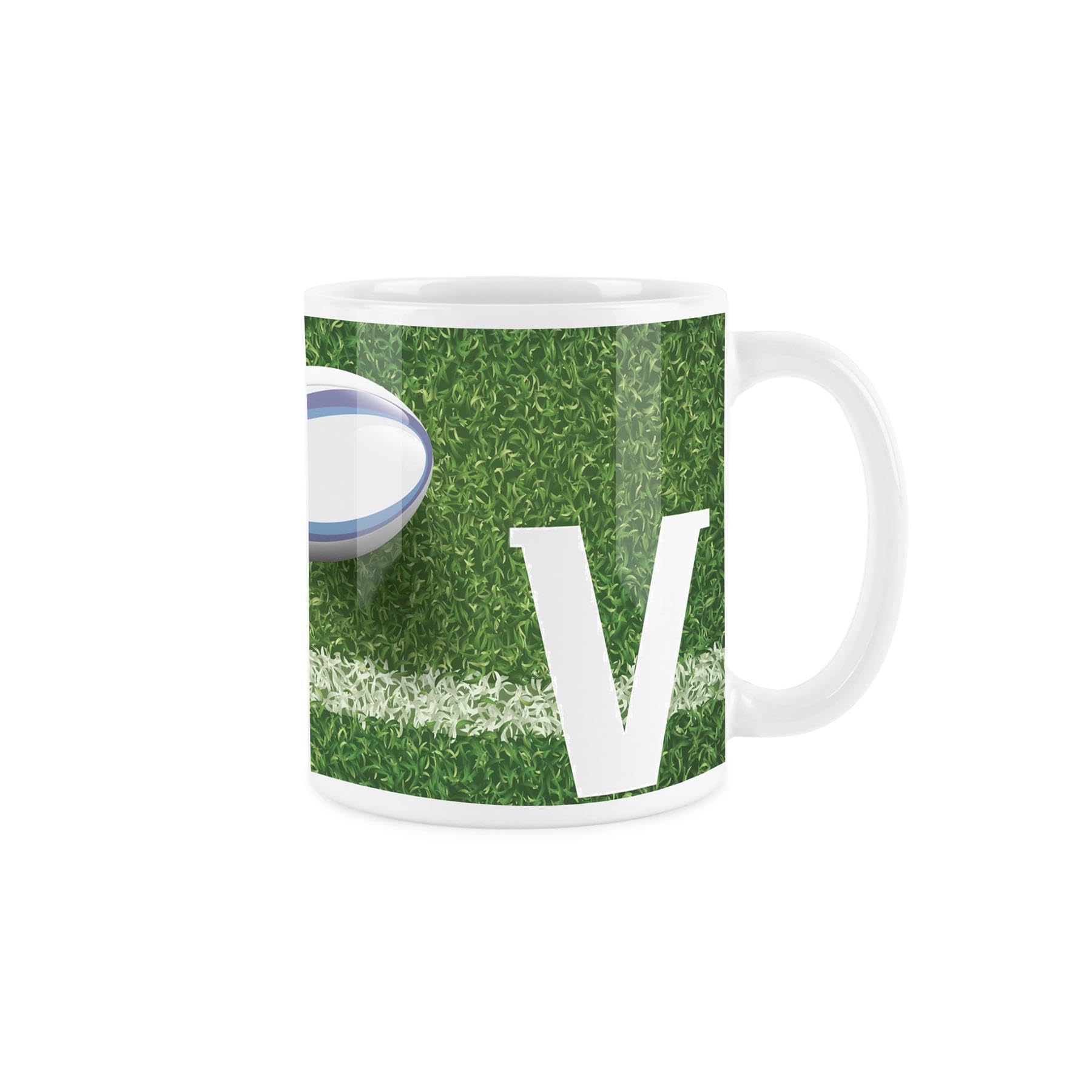View 2