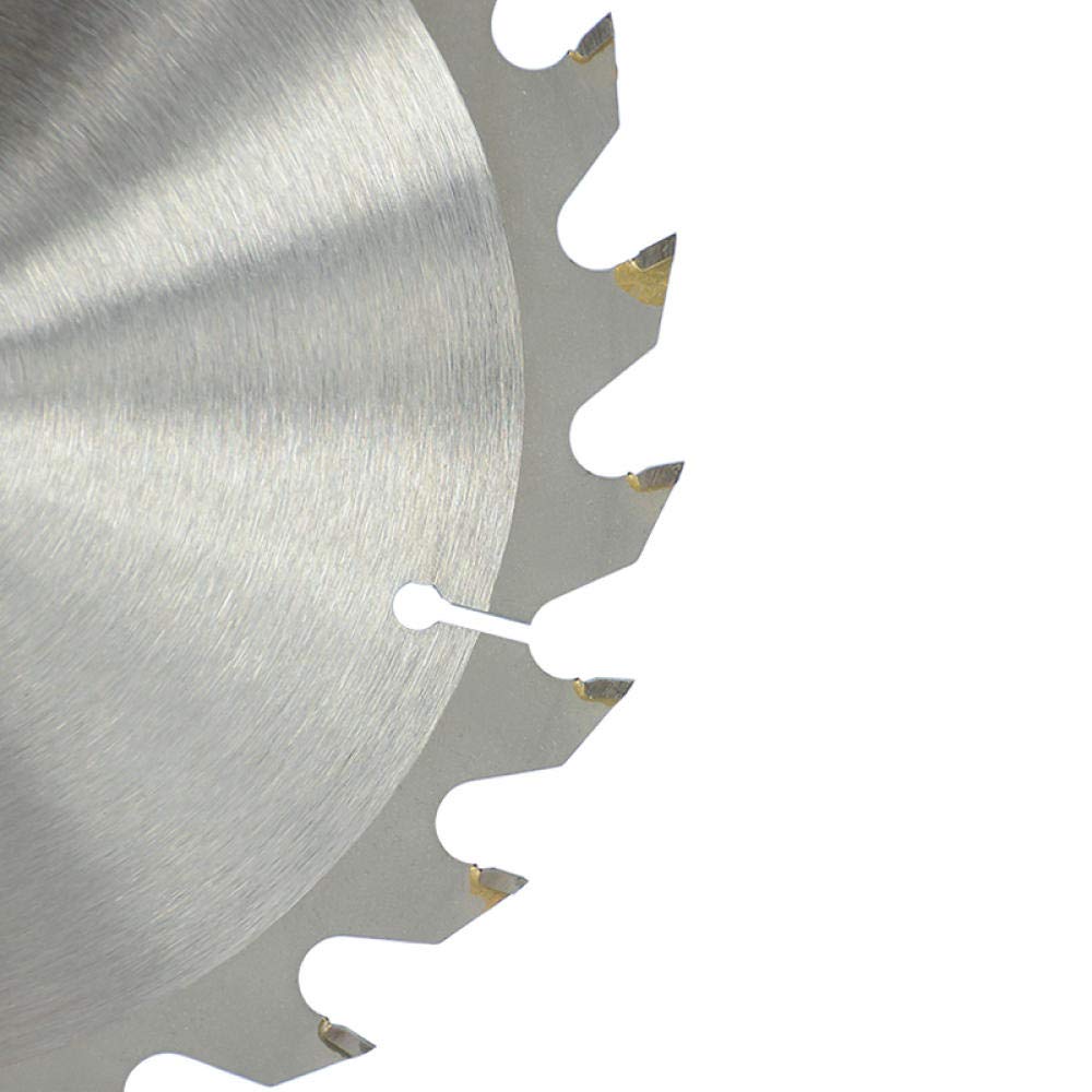 Piła tarczowa, 20/24/40T TCT brzeszczot tarczowy do drewna 184x30mm narzędzie tnące brzeszczoty do elektronarzędzi do obróbki drewna brzeszczot-184x30x24T(184x30x40T)