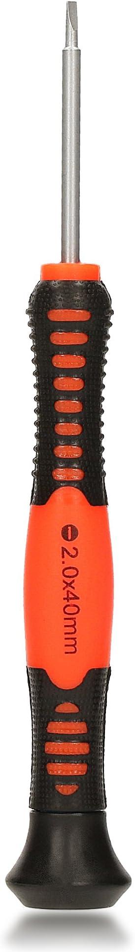 iTecXpress24 Torx screwdriver, precision repair