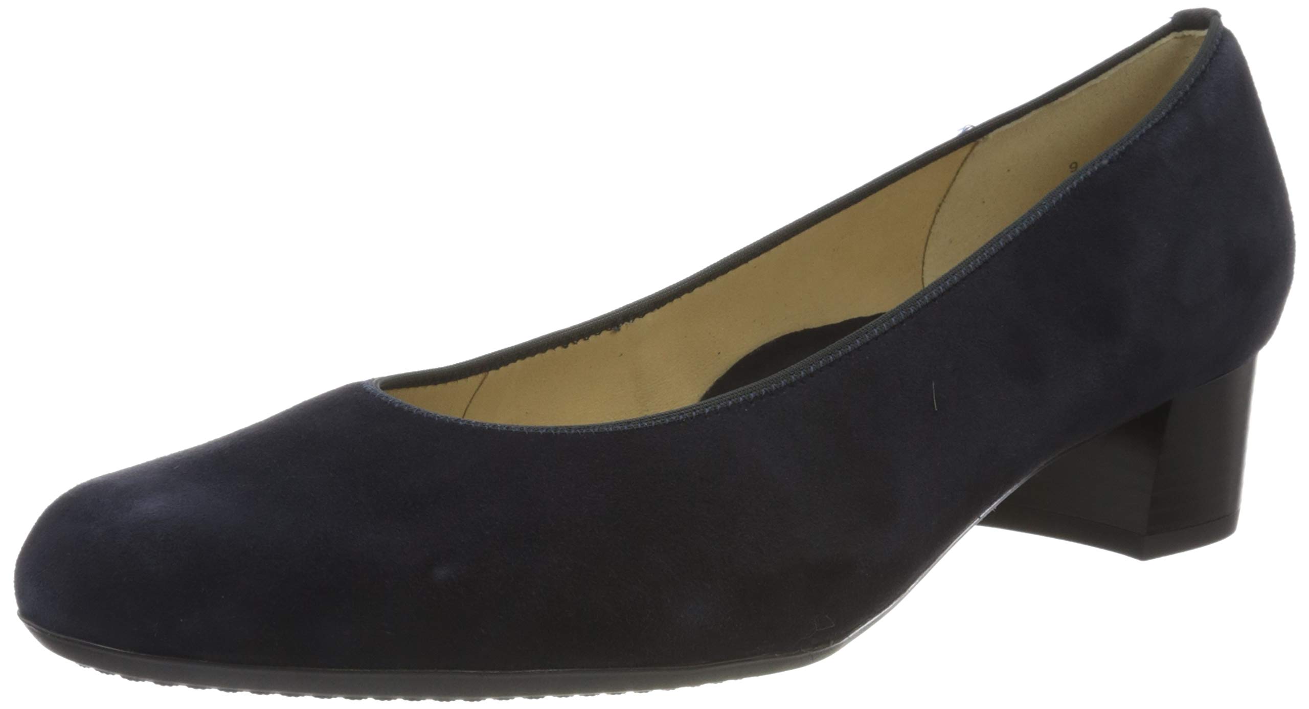 ARAVivian womens Pump