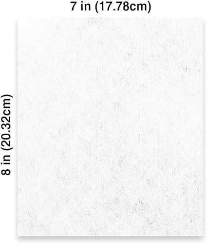 Miniatura 10 de Toallitas de aseo para perros y gatos  Hipoalergénicas y desodorantes, Árbol de té