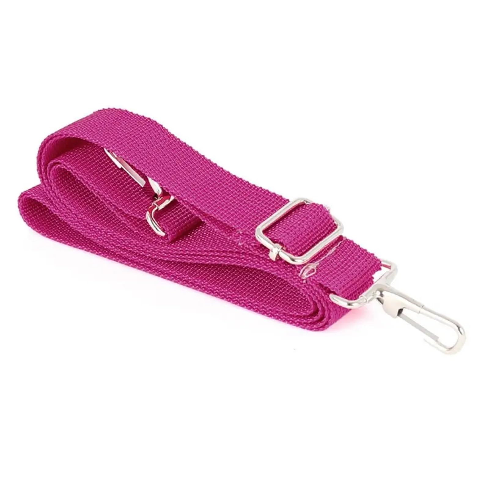 Bretelle pour sac à dos ou pochette lors de vos balades urbaines quotidiennes