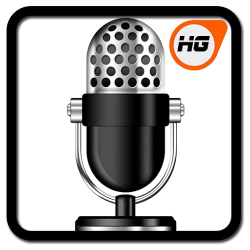 Dictaphone