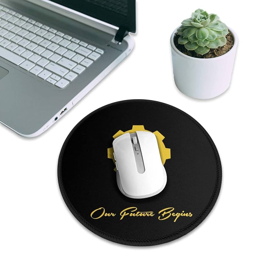 Fallout フォールアウト　ゲーミングマウスパッド Amazon.co.jp: マウスパッド フォールアウト Fallout 4 グッズ