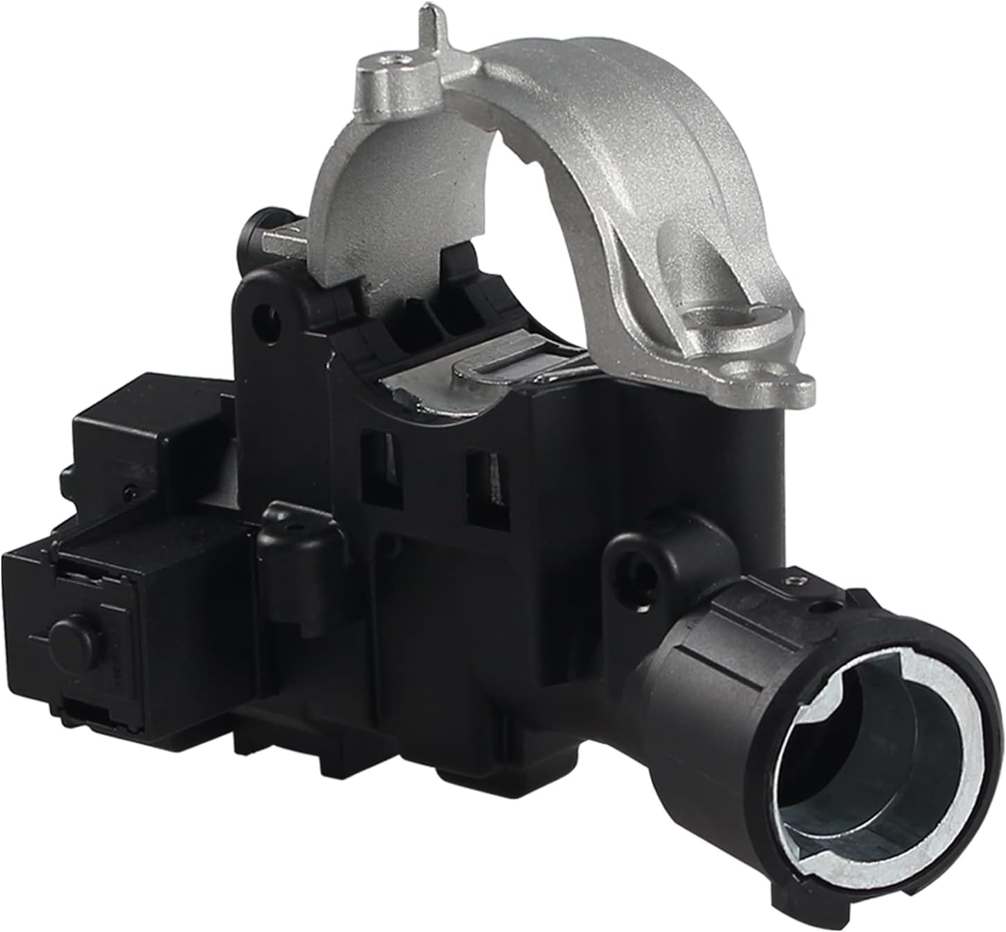 YIUIY Ignition Lock Housing Replacement For 989019