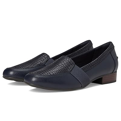 Clarks Juliet Beat Women