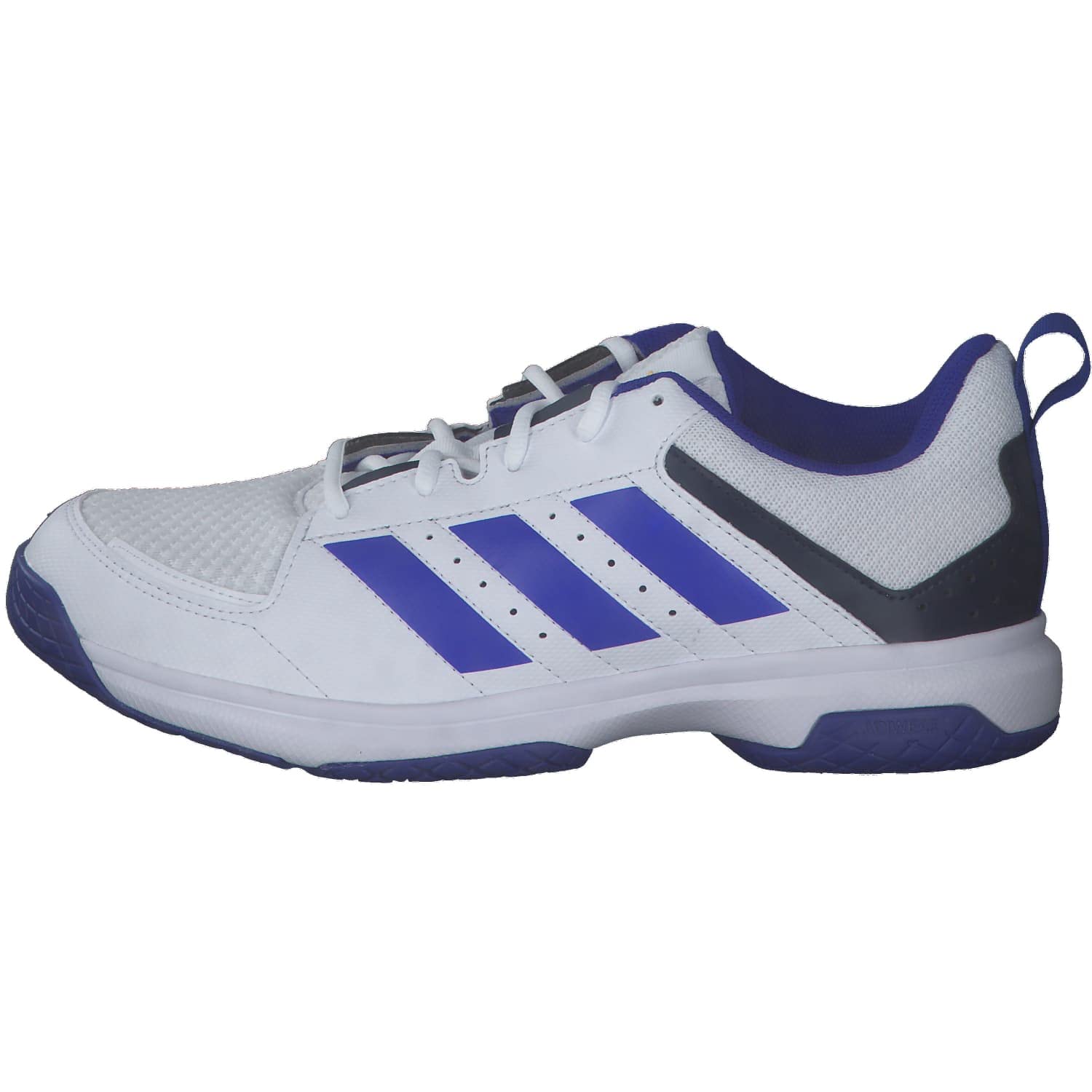 adidas Hombre Ligra 7laufschuhe