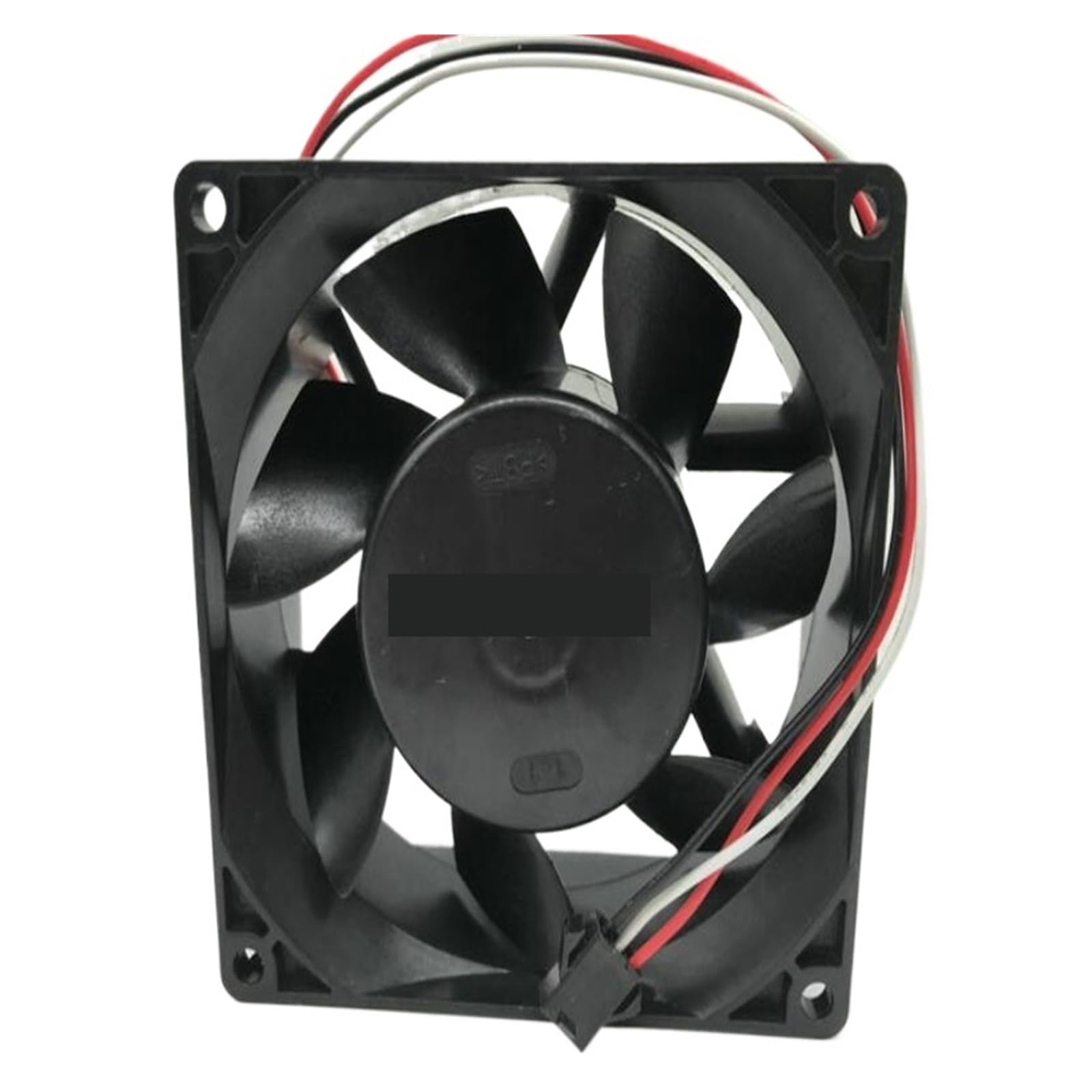 3615RL-05W -B79 9038 DC24V 1.47A 9CM Two-Wire Inverter Cooling Fan