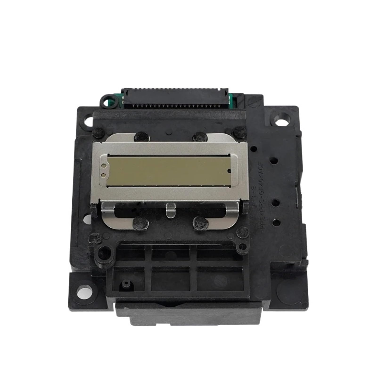 Tete d'impression, Compatible avec Epson, L301 L303 L310 L3110