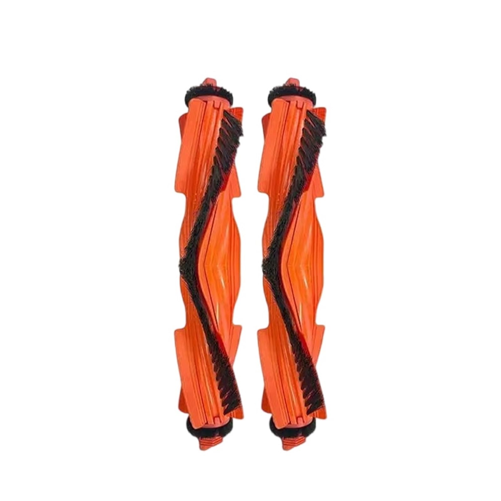 HIZON Main Side Brush,Compatible For Xiaomi，S40