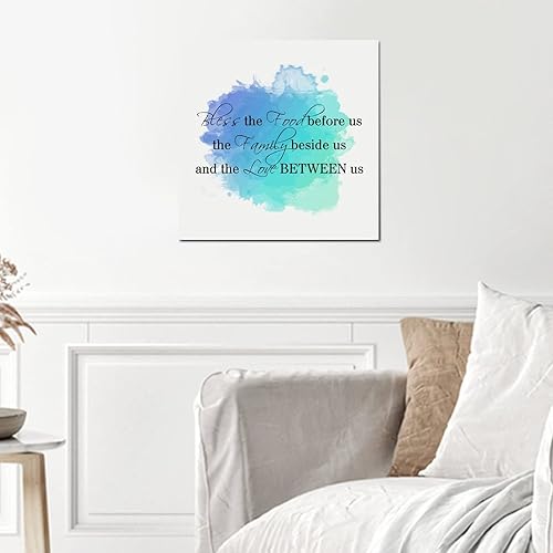 Vista 62 de Lienzo decorativo para pared, póster impreso en lienzo con frase inspiradora, decoración de pared moderna para sala de estar, regalo de jubilación