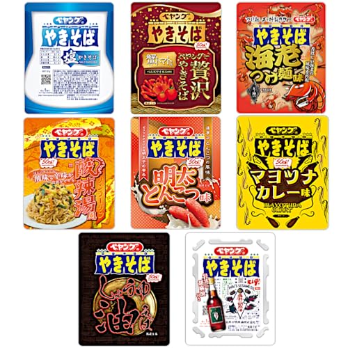 ₫ 8i /Ig}g/CV/_煓/Ƃ񂱂/}ciJ[/傤/\[X̌Ӗt je1 v8 (A\[g lߍ킹 Ă JbvĂ)