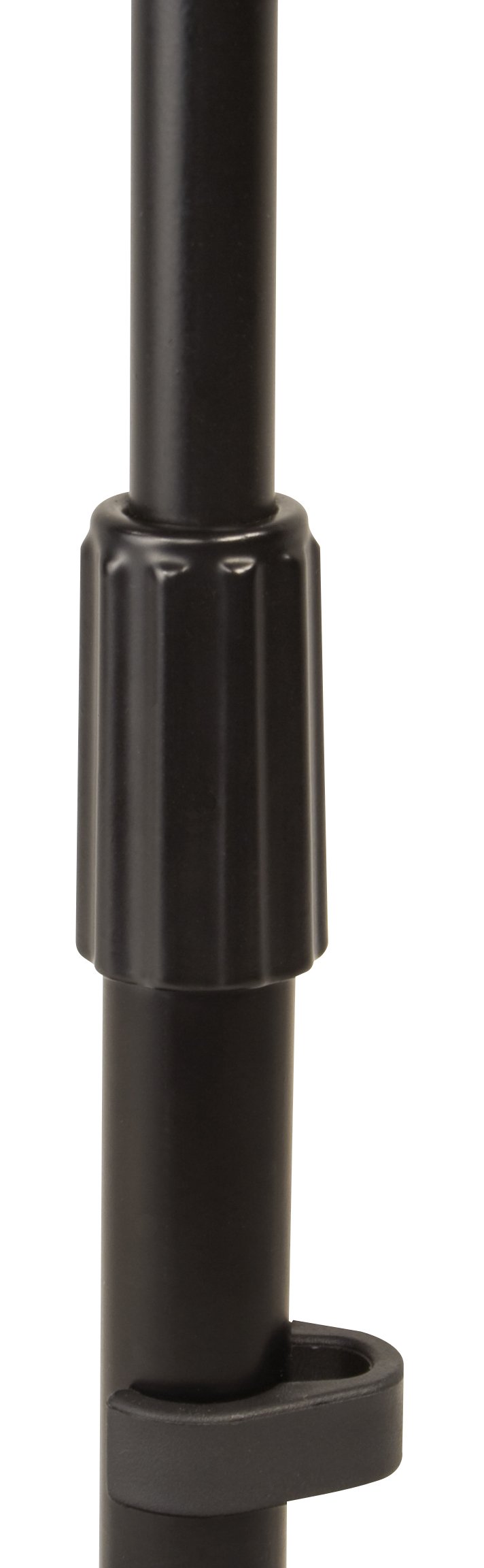 JS-KD50 JamStands Kick Drum/Amp Stand, ONE COLOR - Image 3
