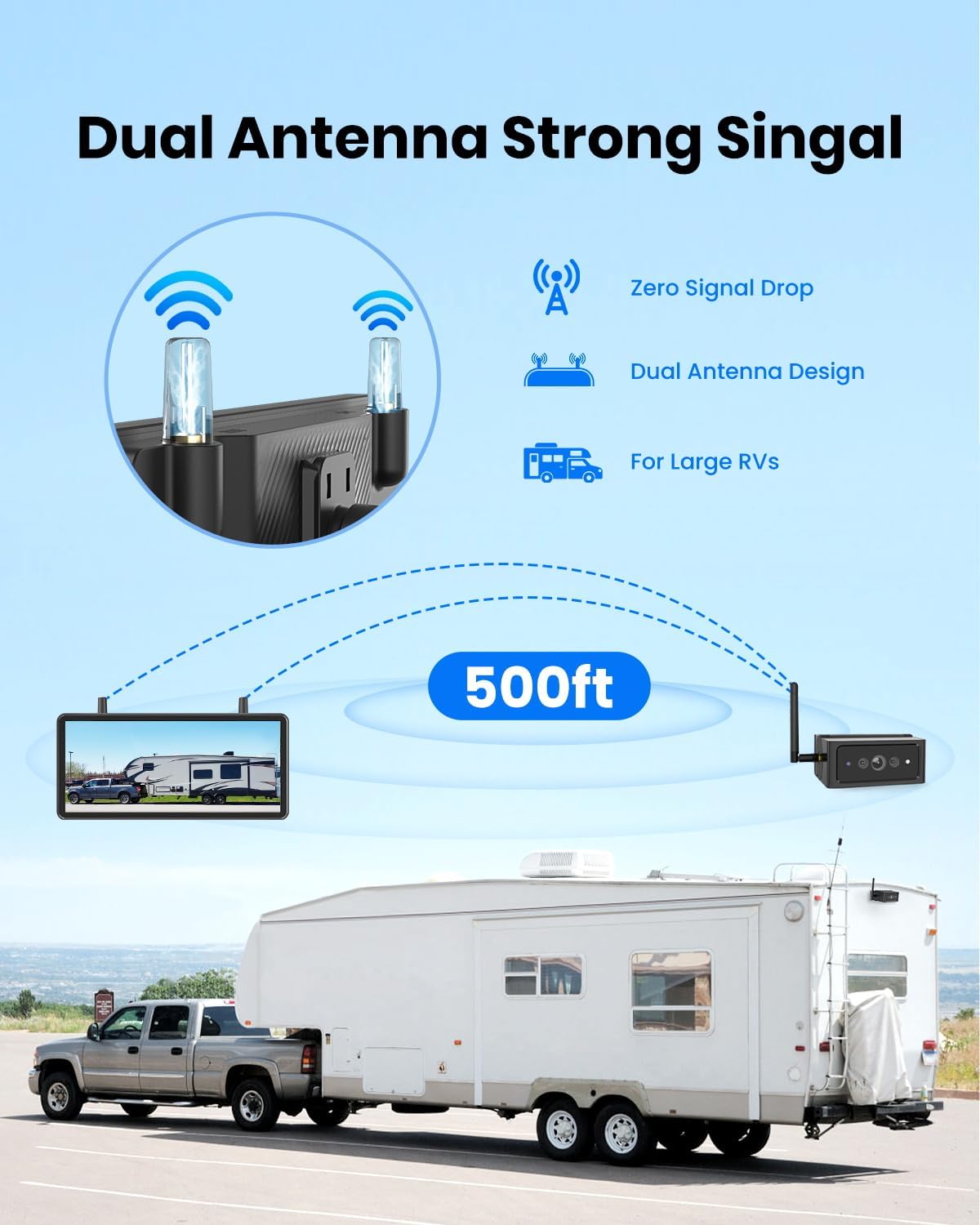 61jS3BA650L. AC SL1500