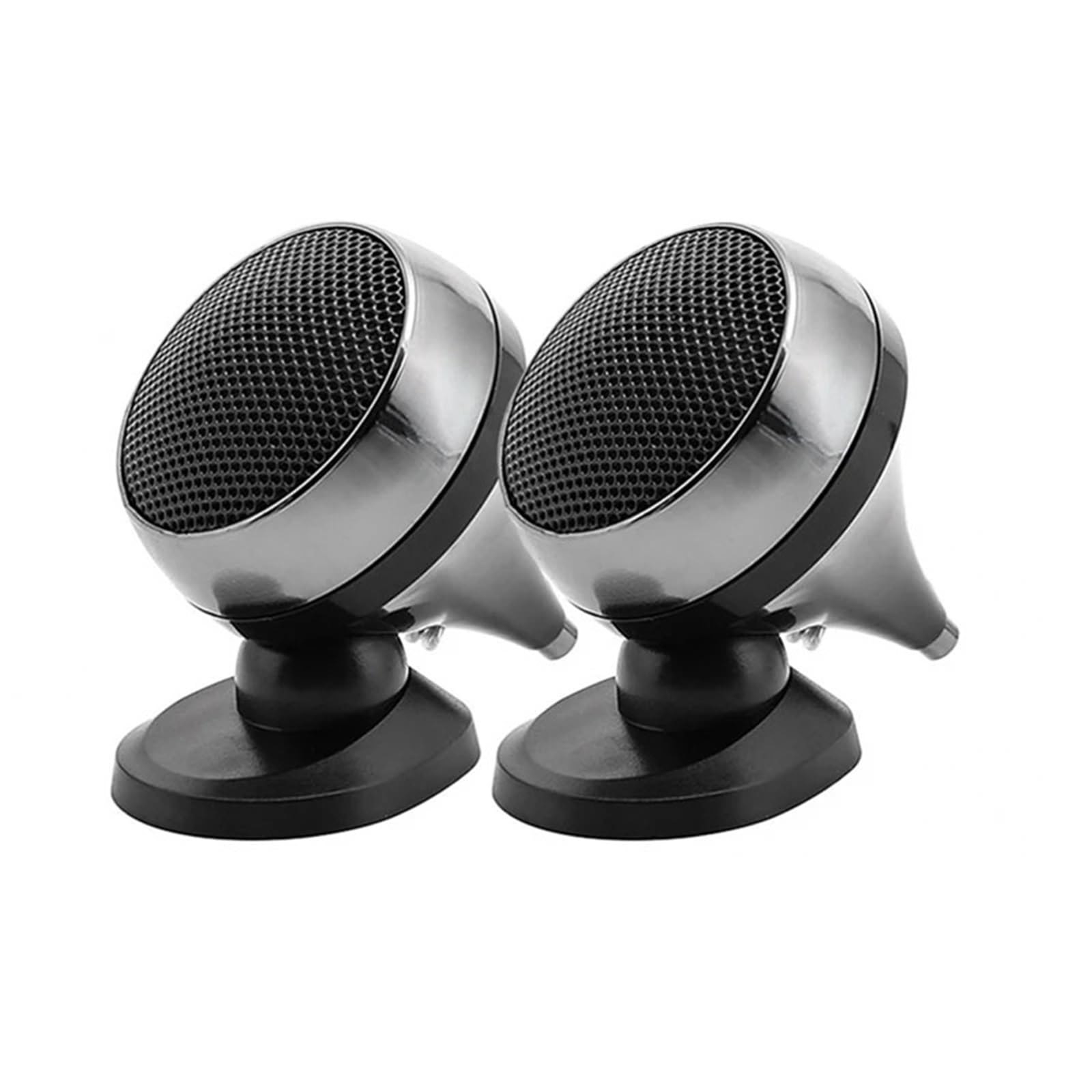 samochodowegowysokotonowe Głośniki wysokotonowe Car Audio