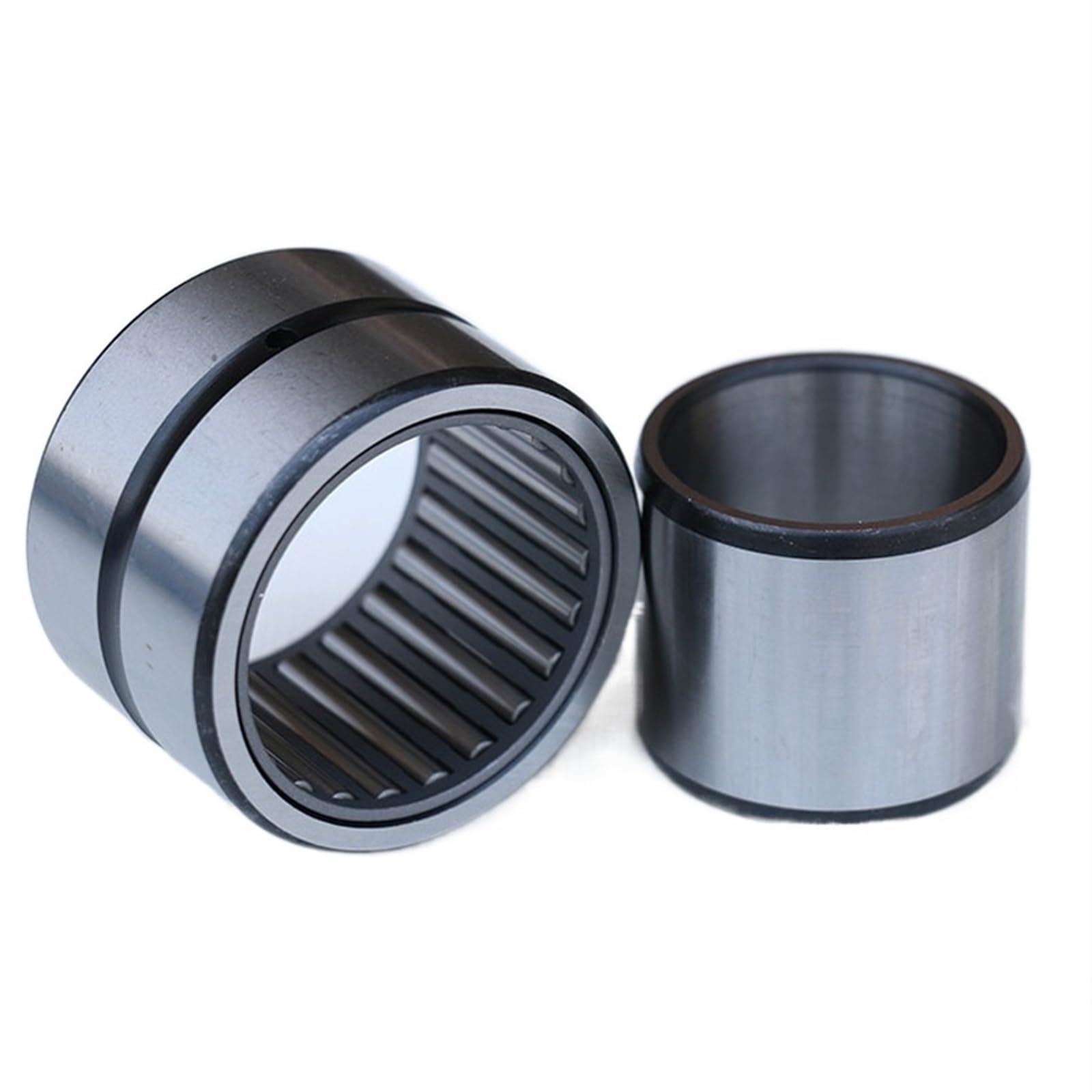 NOBIRTBSA NA4920 100 * 140 * 40mm with Inner Ring Needle Roller Bearings 1Pcs