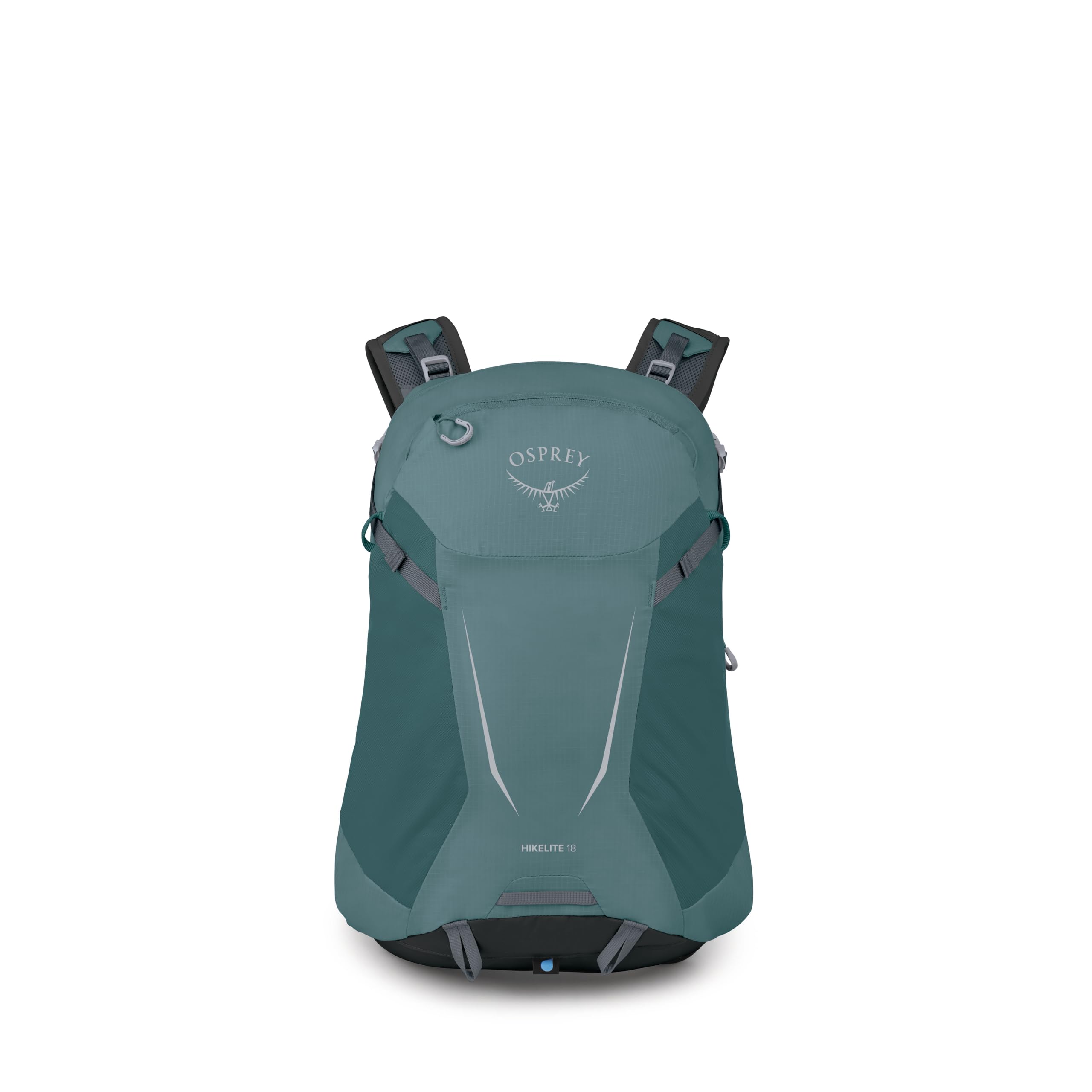 Hikelite 18 Cascade Blue OS