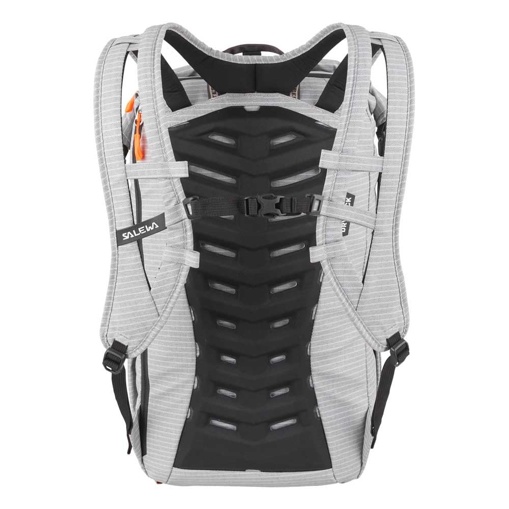 Salewa plecak Uniseks lavaredo 26 (1 w zestawie)