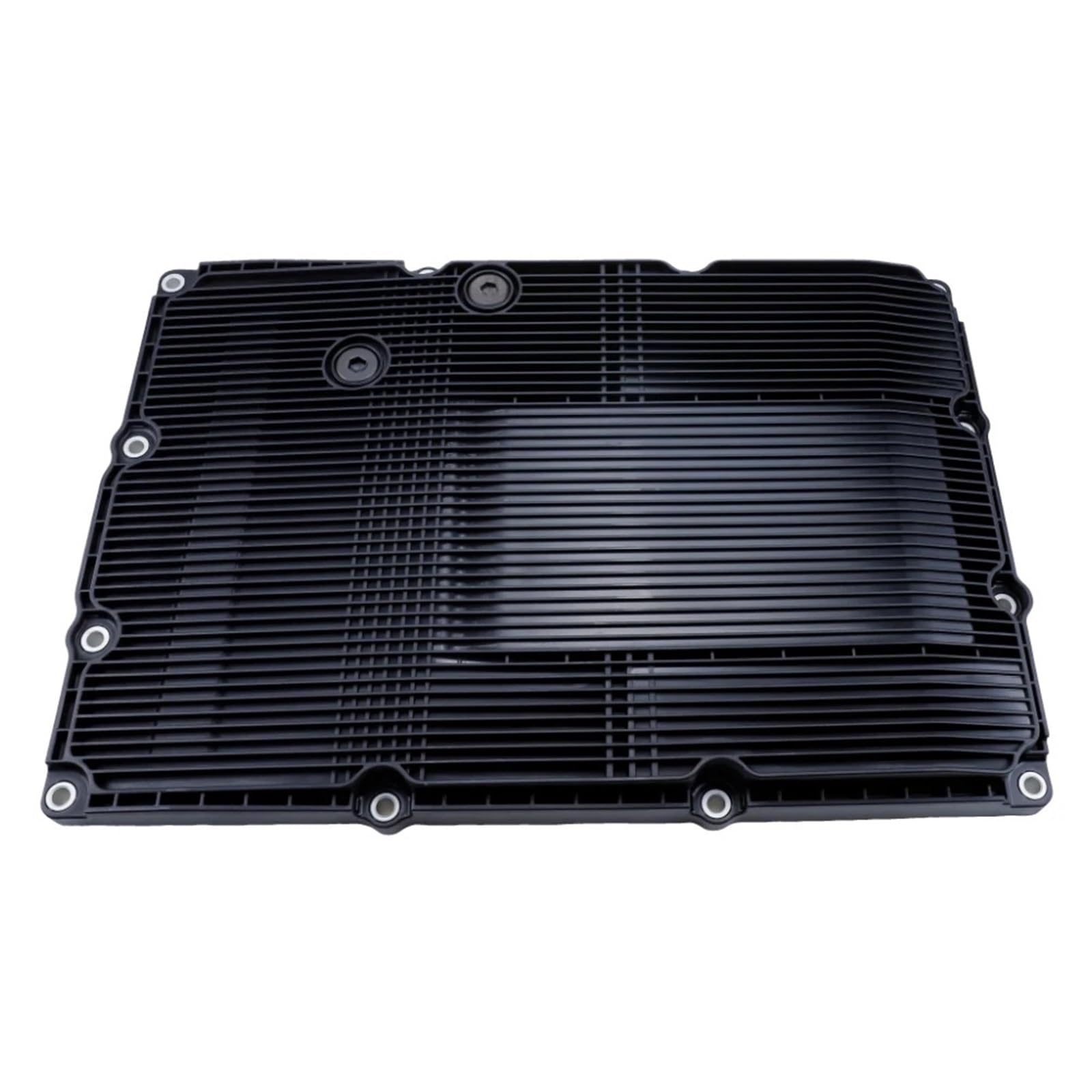 Coppa Dell'olio Motore Coppa dell'olio della trasmissione automatica per LEXUS LS350 3.5L 2018 2019 LS500 LC500 per Toyota per Corolla sostituzione