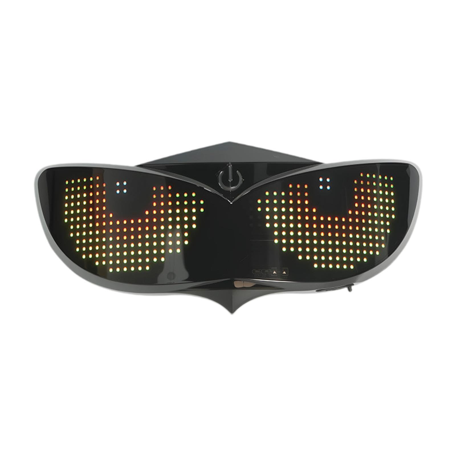 Luz Trasera LED para Bicicleta de Alta Luminosidad, Ideal para Ciclismo Al Aire Libre, Carretera Y Montaña.