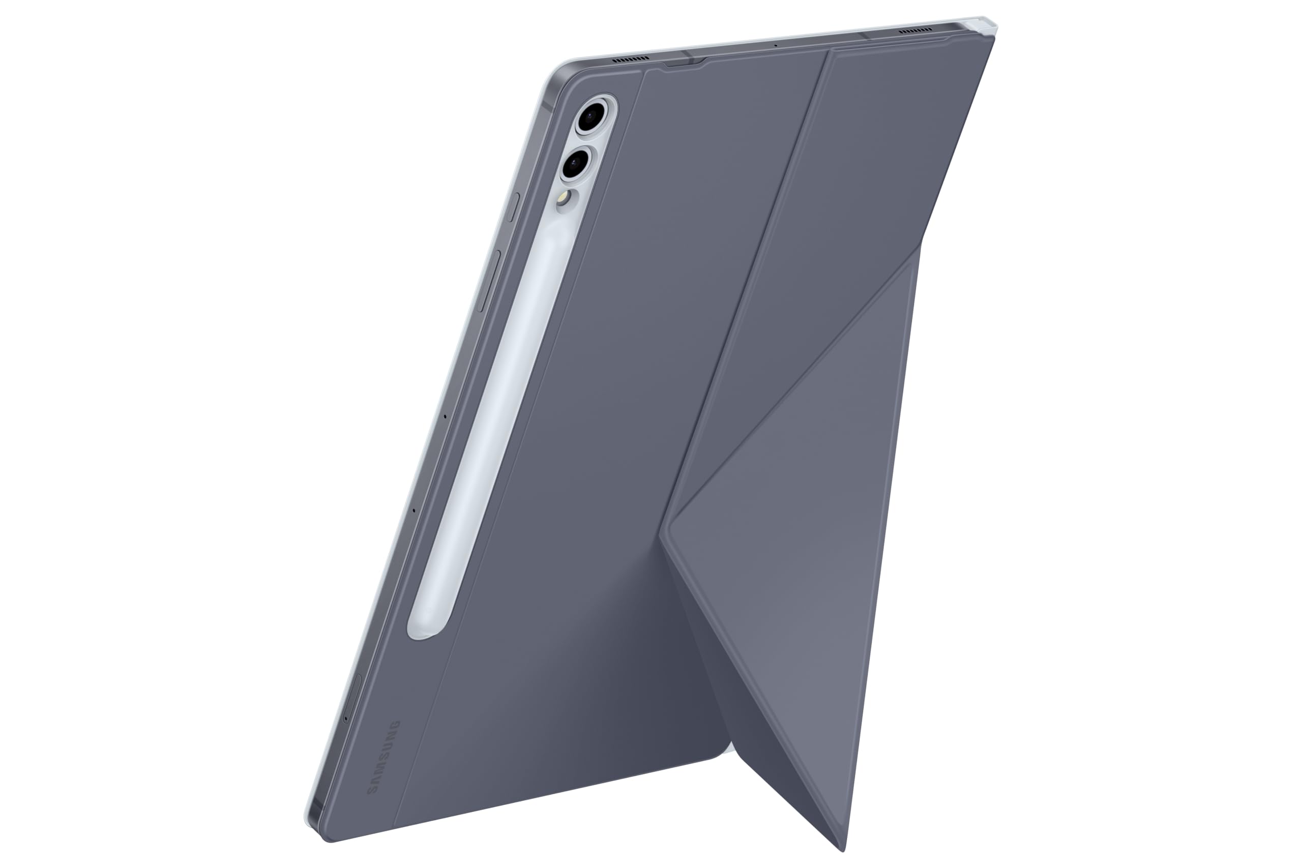 Samsung Smart Book Cover EF-BX810 für das Galaxy Tab S10+ – Bild 6