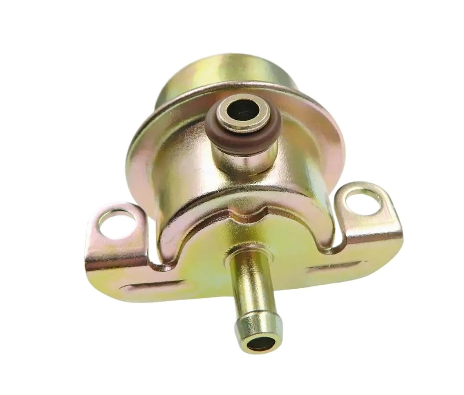 Regolatore di pressione del carburante da 3,0 bar for BB//M//WV//o//l//v//o V//o//l//k//s//w//a//g//e//n V//W 1984-1995, OEM n.: 0280160258 0280160746 0280160257 13531722040 0280160235(3.0 Bar)