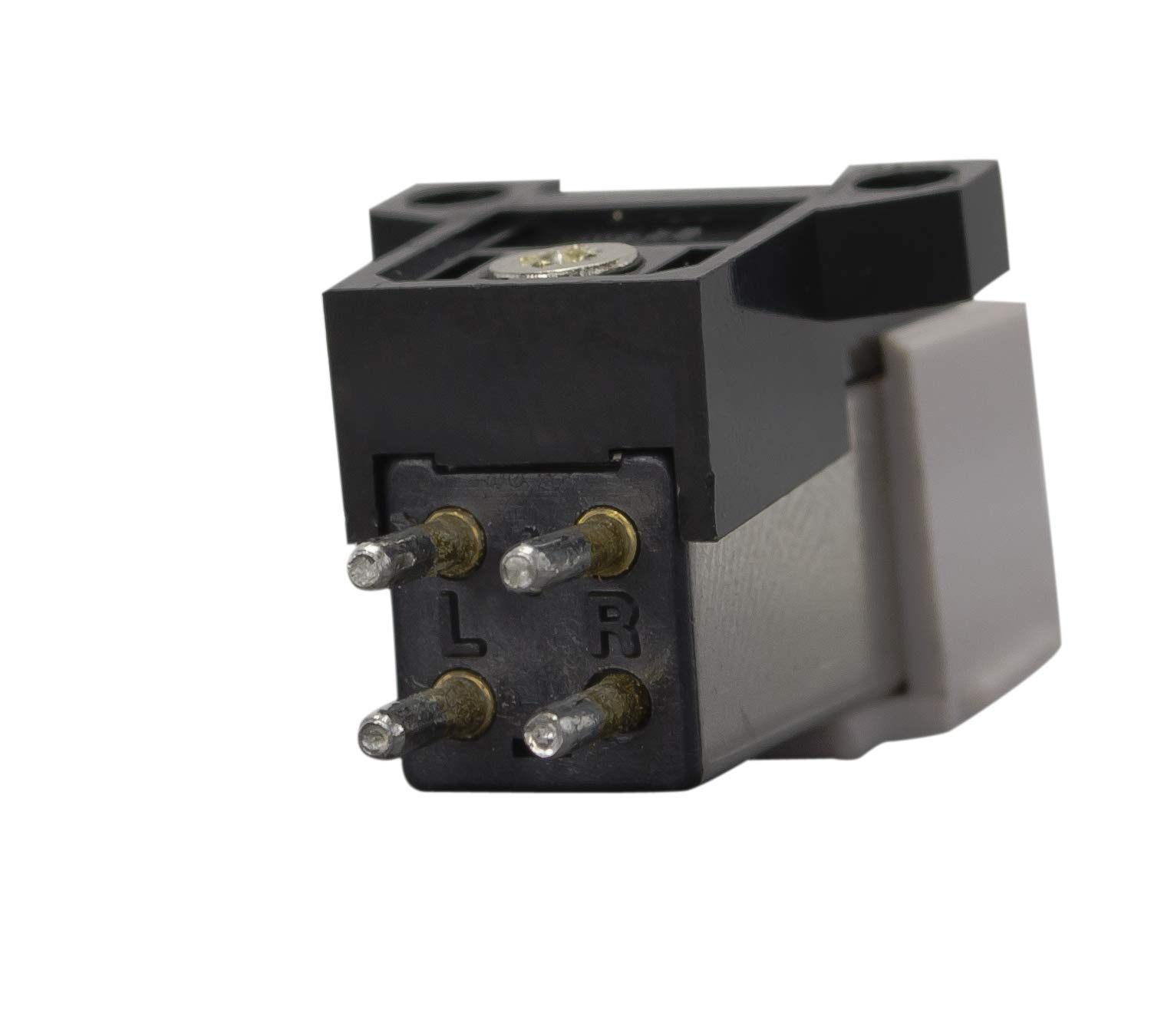 Amazon.com: Gemini CN-15 DJ Turntable Cartridge and Needle For Any