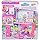 Shopkins Happy Places School Extension - Prom | Shopkin.Toys - Image 4