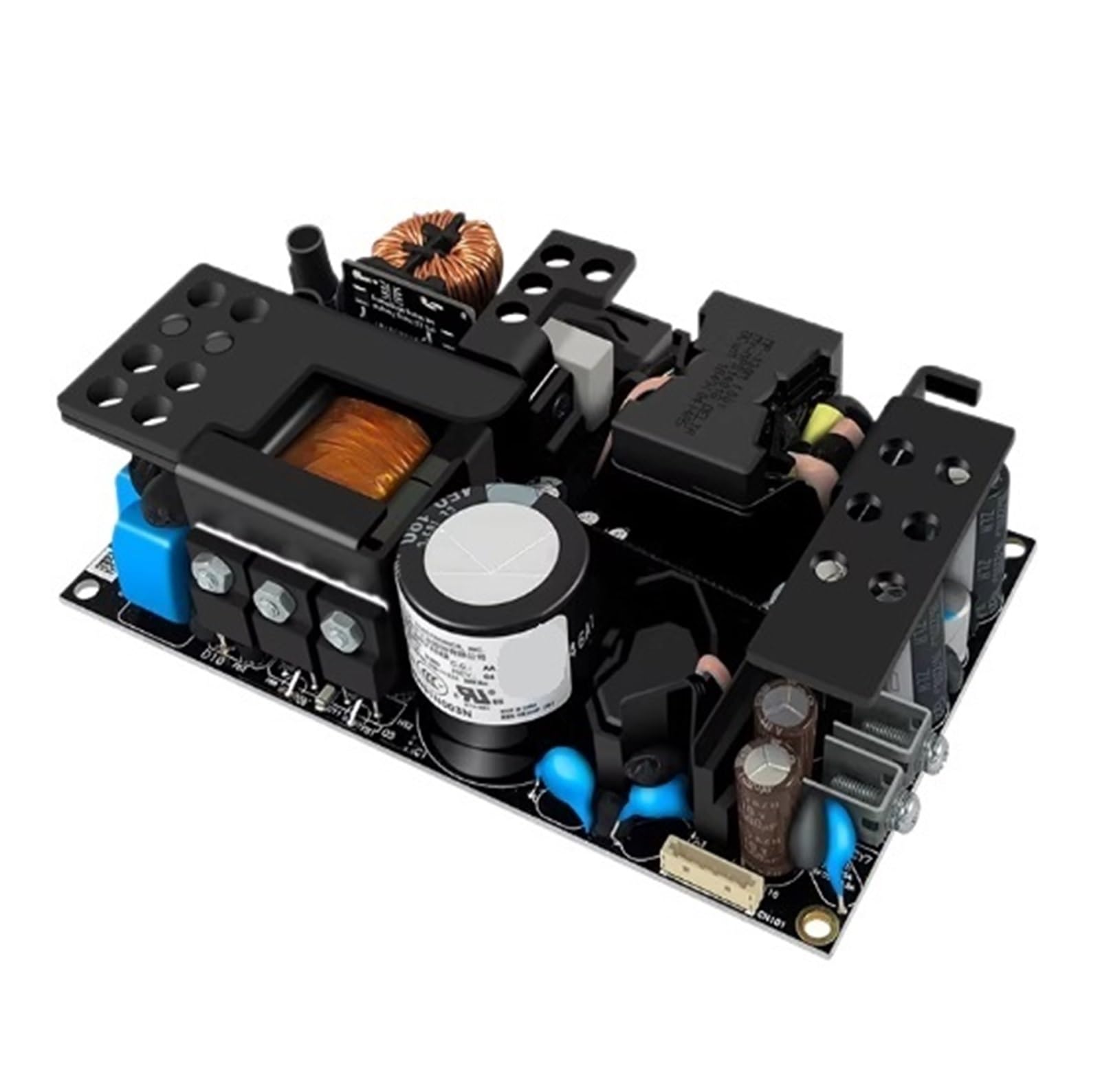 YMUGUEGH 12V 25A 300W Power Supply MDS-300APB12