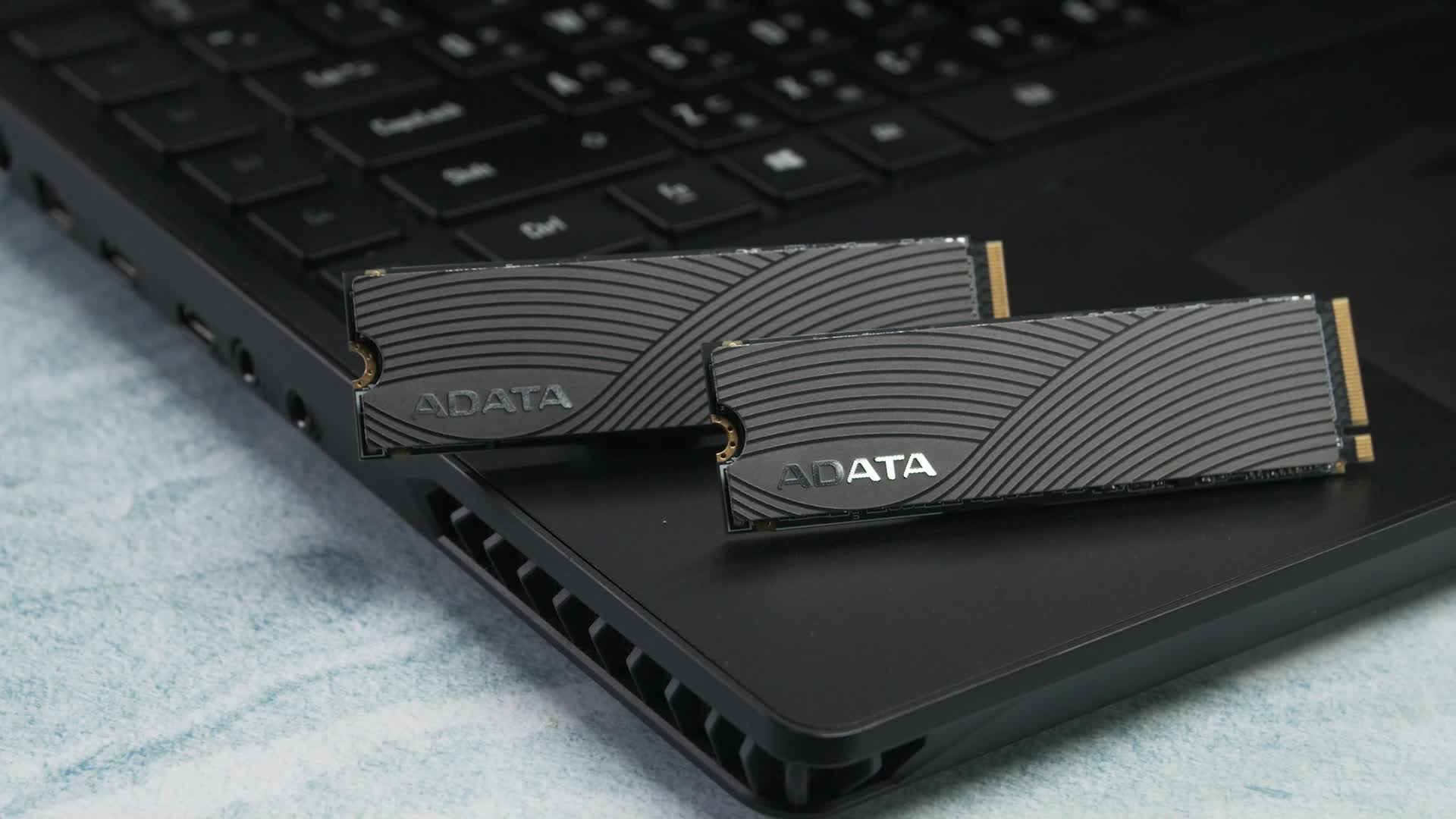 SSD 500GB M.2 Type 2280 3D NANDフラッシュ搭載 楽天市場】WINTEN SSD M.2 512GB【5年保証 ドライバー付】M.2