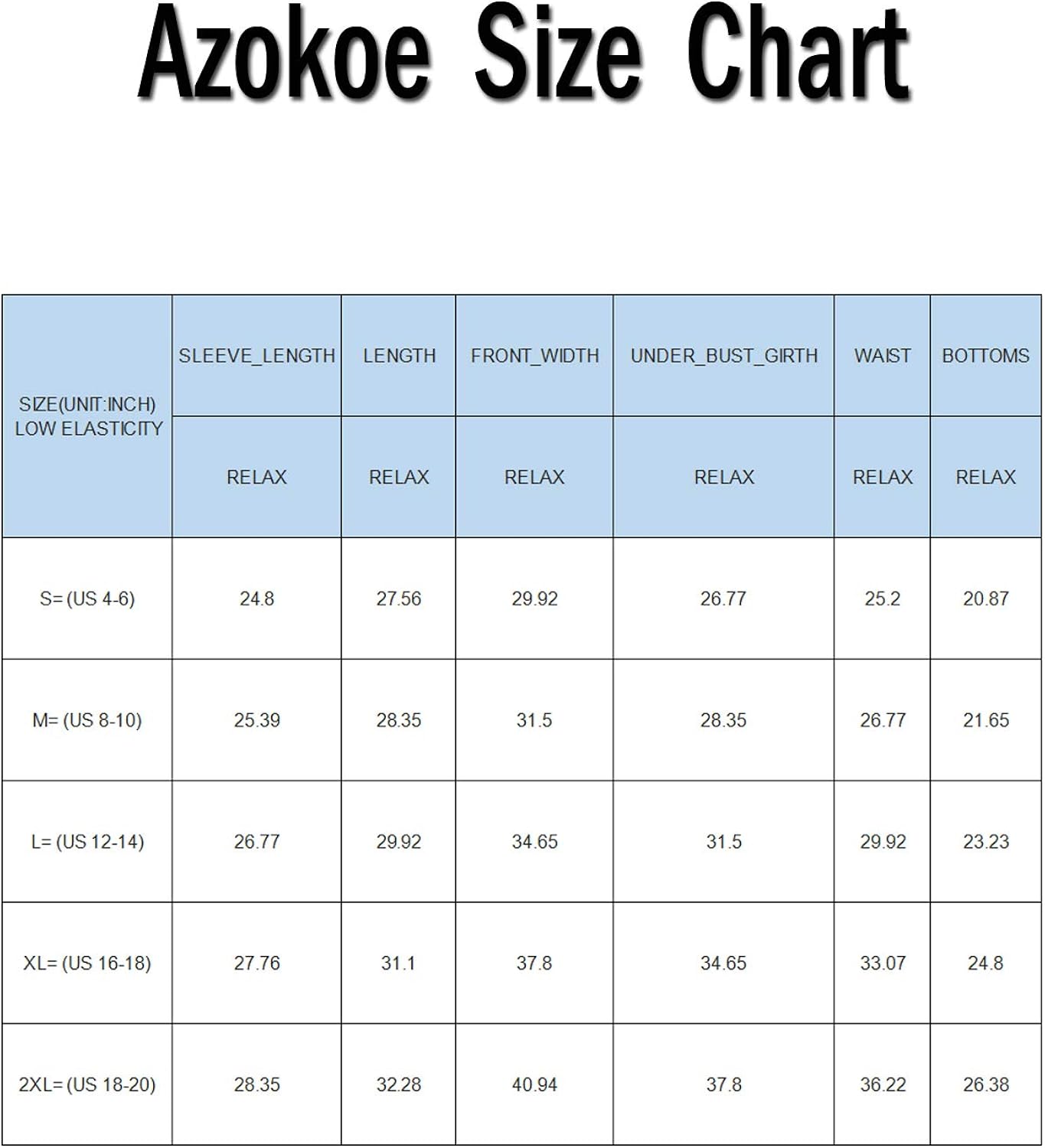 Azokoe Womens Summer Beach Printed Zip Front Maillot One Piece Swimsuit Swimwear Petite Clothing Shoes Jewelry Guardebem Com Azokoe Womens Summer Beach Printed Zip Front Maillot One Piece Swimsuit Swimwear Petite Clothing Shoes Jewelry Guardebem Com