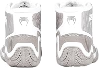 Vista 21 de Venum Zapatos de élite unisex para hombre y mujer Negro/Negro